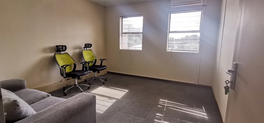 To Let commercial Property for Rent in Bodorp North West